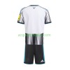 Divisa di Calcio Newcastle United Bambino Prima 2026/2027